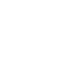 FACIAL&HEAD