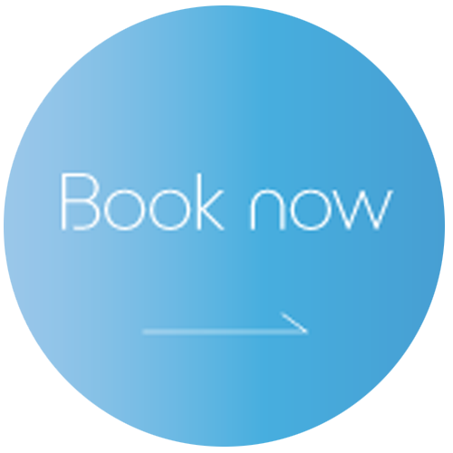 Book Now