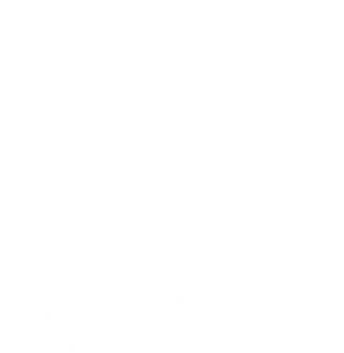 ちゃちゃまる不動産DX Logo